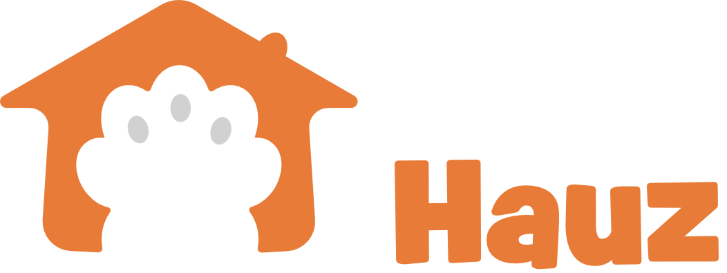 PawsHauz