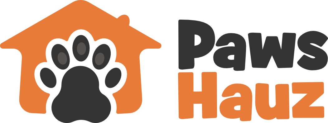 PawsHauz